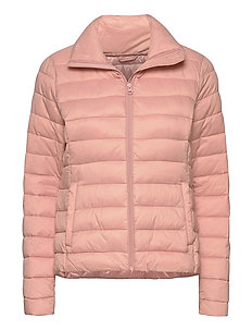 VISIBIRIA SHORT JACKETPB VISIBIRIA SHORT JACKETPB