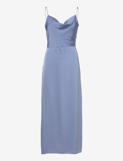 Vila | Slip dresses - Latest women collections - Boozt.com