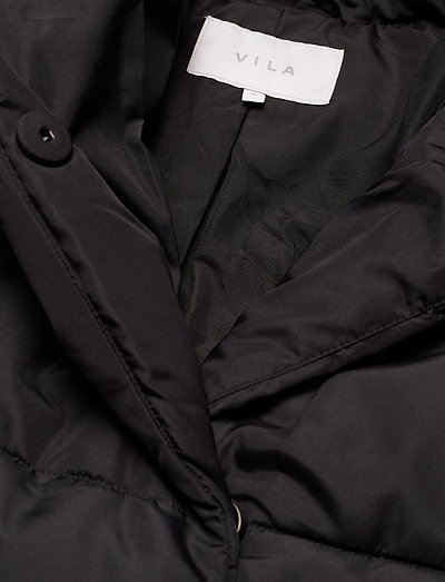 Jackets | Wide selection of jackets for women | VILA