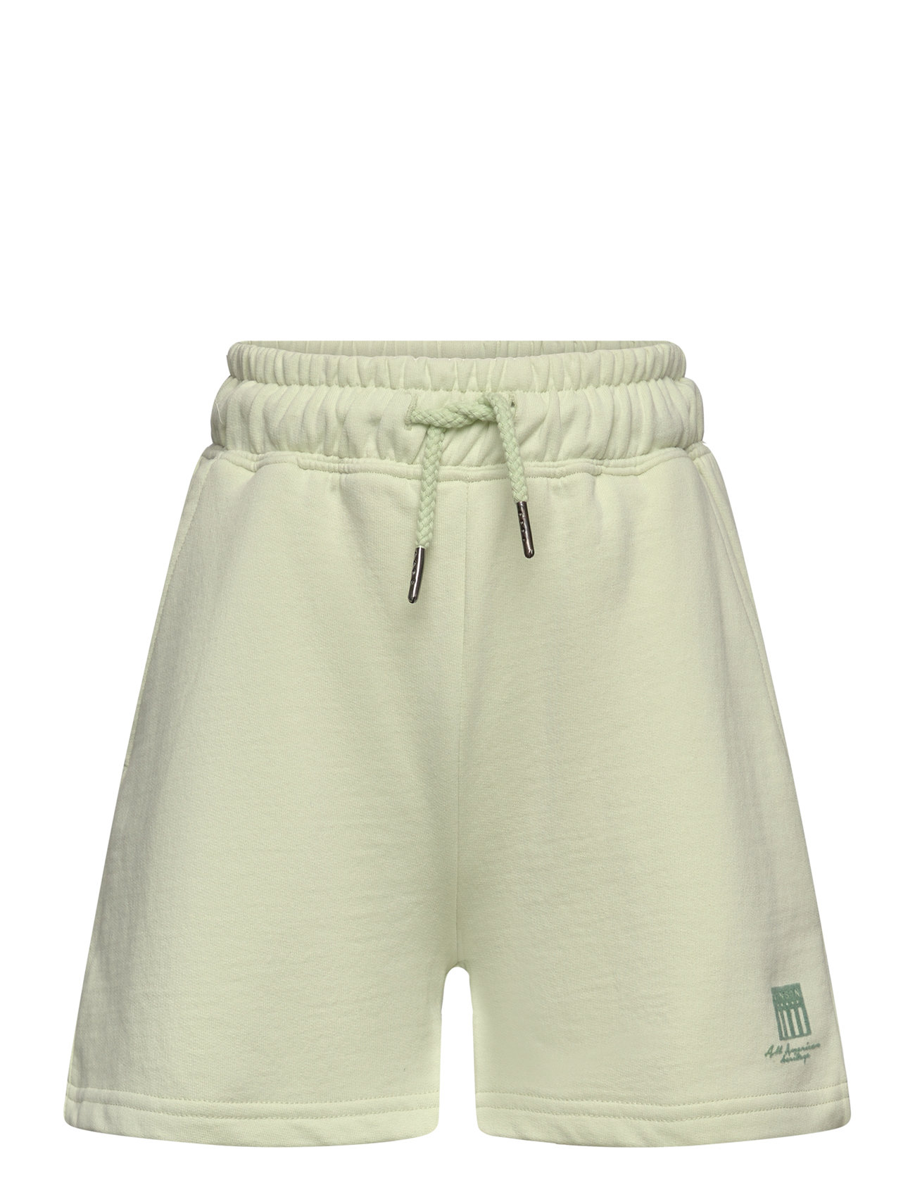 Kylie Reg Cot Pe Vin J Sws Green VINSON