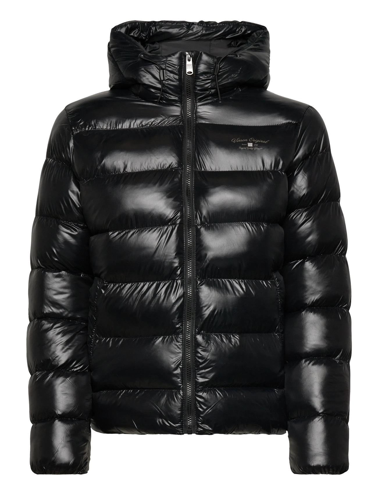 VINSON Gaia Reg Cr Vin W Otw Schwarz - M - Damen