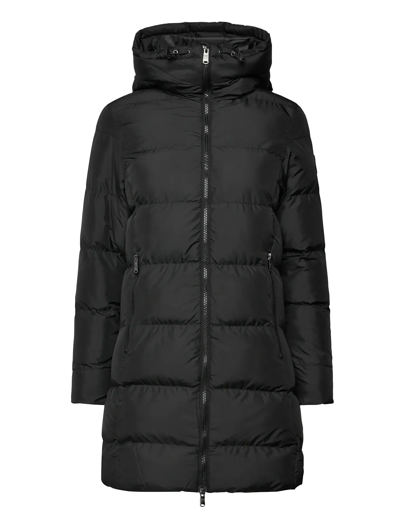 VINSON Gail Reg Lo Vin W Otw Schwarz - L - Damen