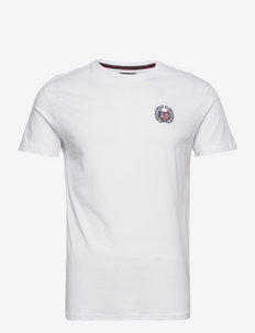 Vinson Polo Club | Large selection of outlet fashion styles | Booztlet.com