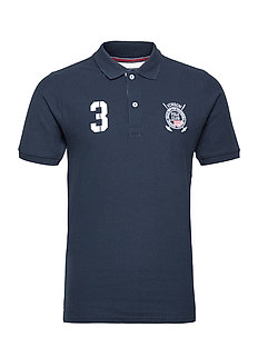 HOMBRE \u003e POLOS \u003e OUTLET – Polo Club Europe