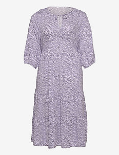 Violeta by Mango - OUTLET | Nedsatta priser på märkesvaror online |  Booztlet.com