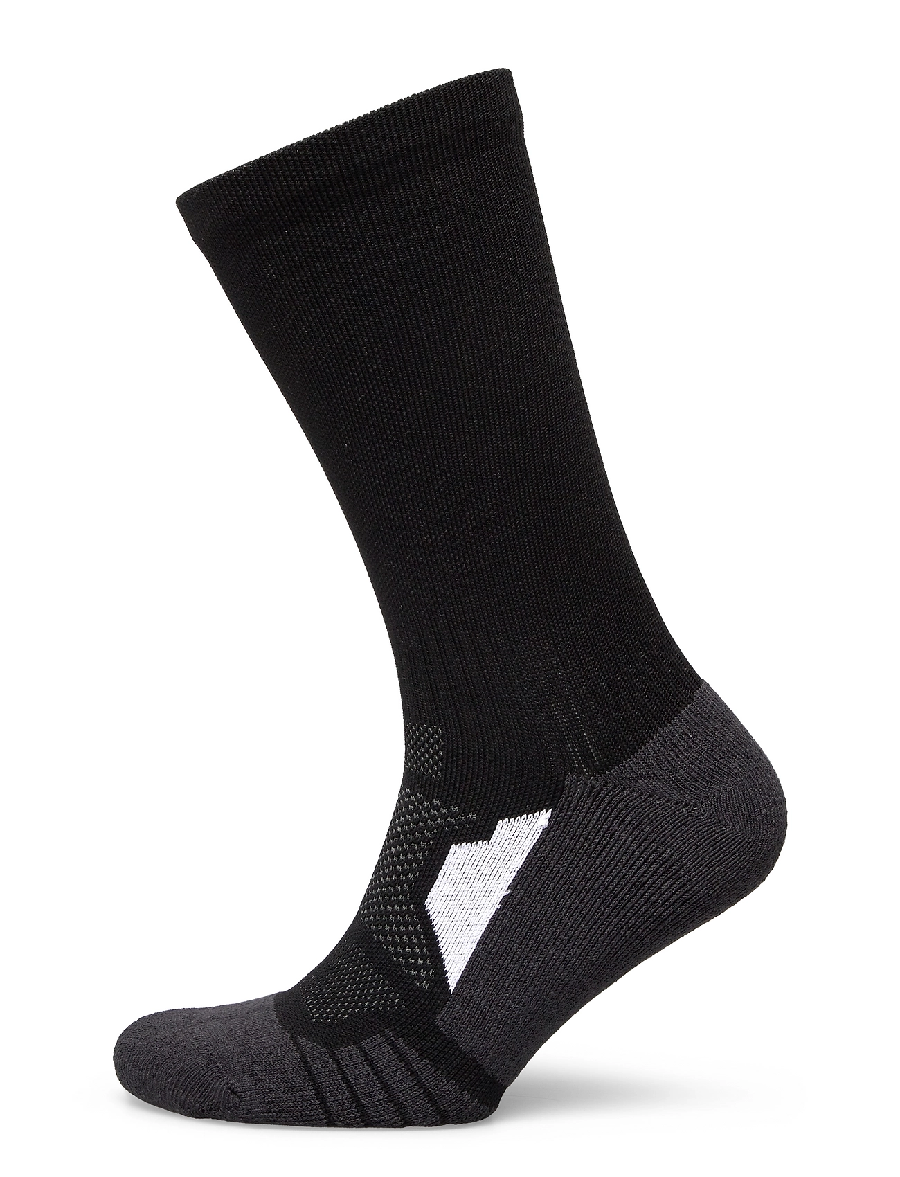 Louis Vuitton Socken Socks Größe 41-44 Länge 23cm umgedreht Neu