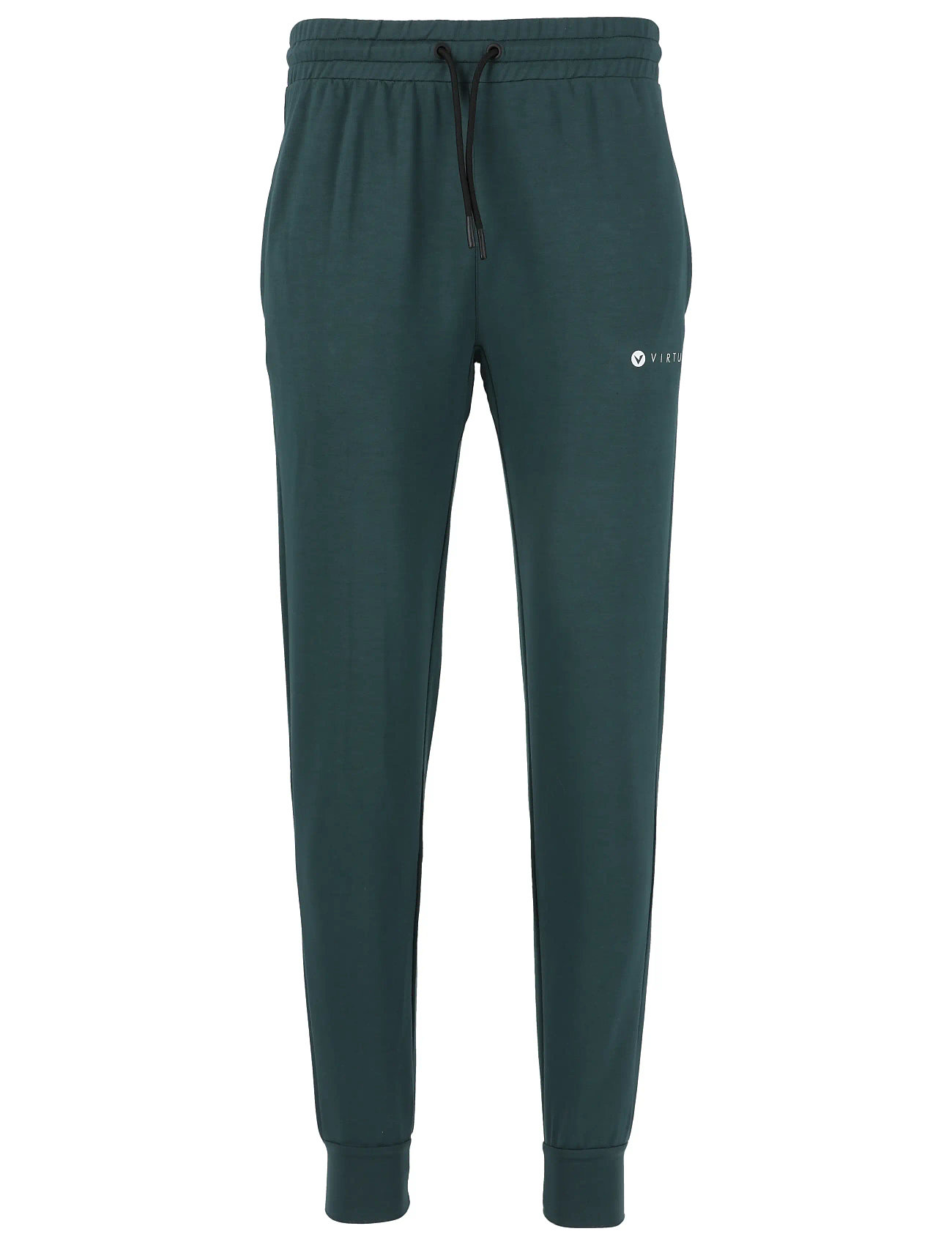 VIRTUS Streat V2 M Sweat Hosen Navy - M - Herren