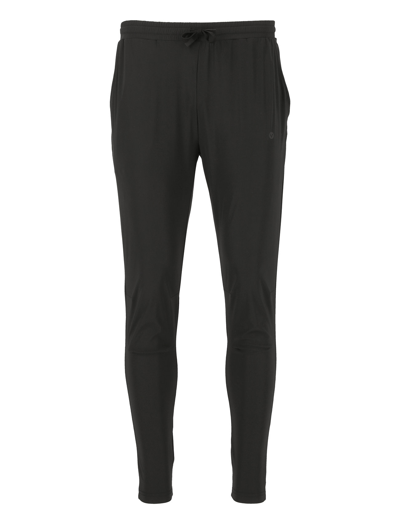 VIRTUS Alonso M Hyperstretch Hosen Schwarz - S - Herren