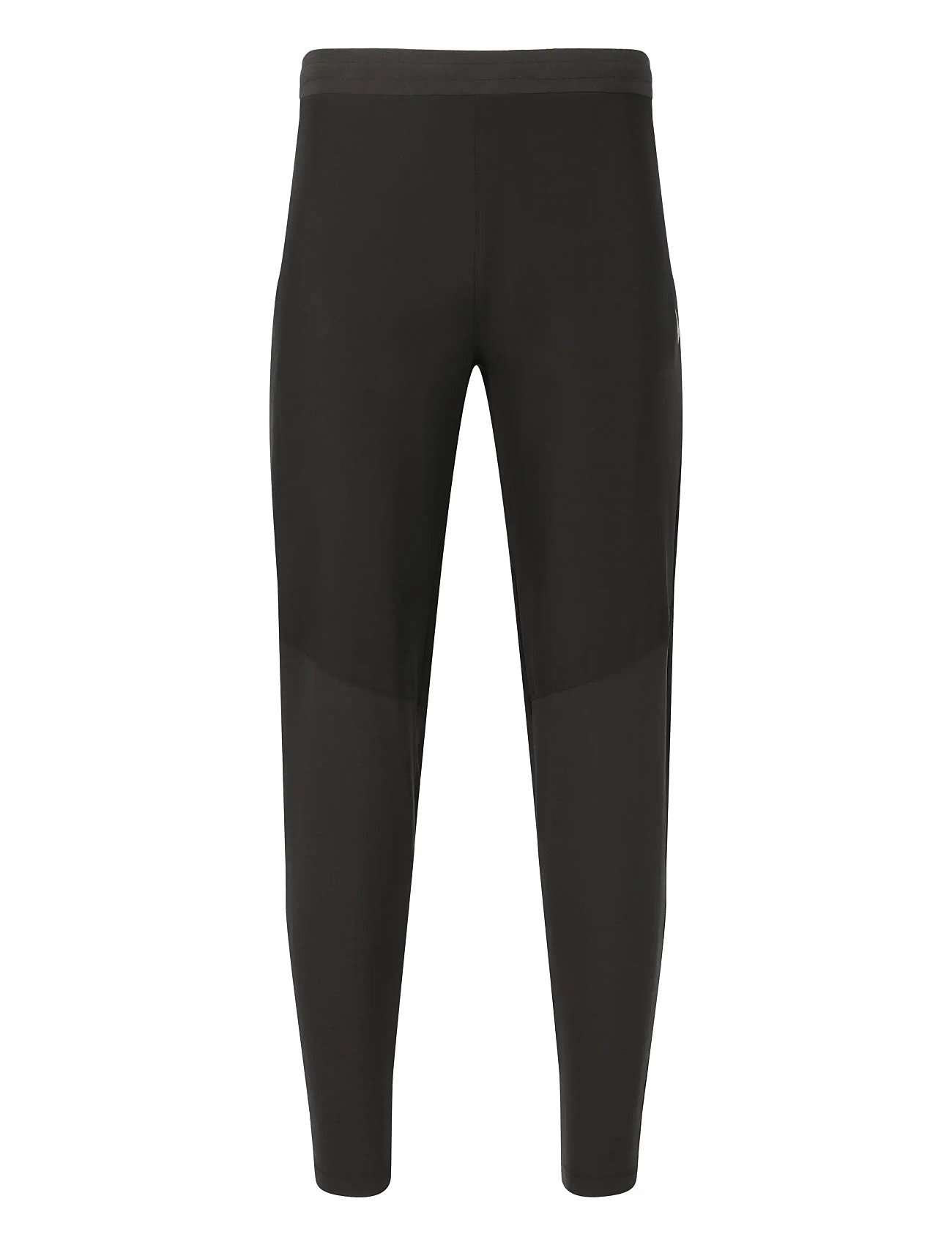 VIRTUS Mack M Hybrid Hosen Schwarz - XXL - Herren
