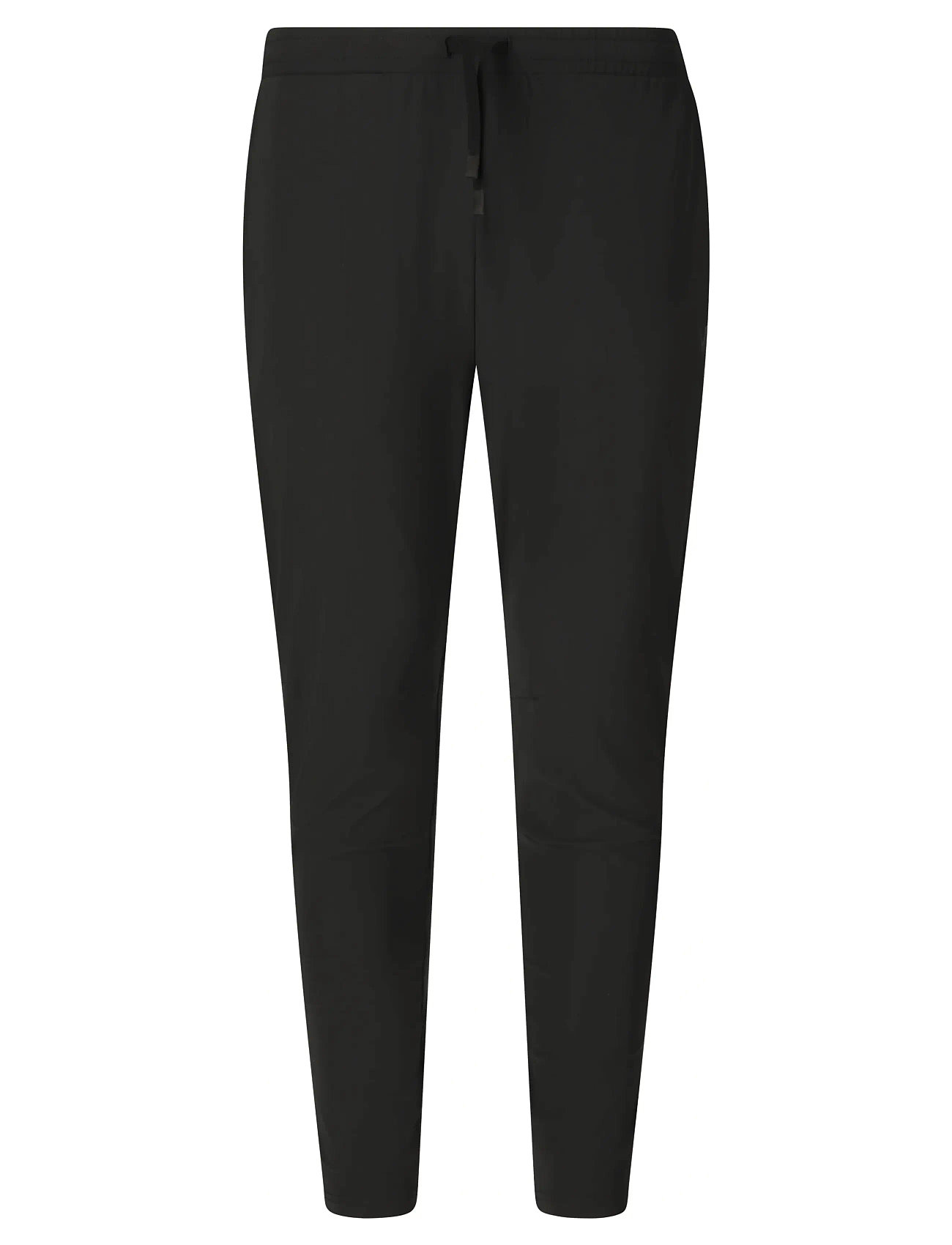 VIRTUS Alonso V2 M Hyperstretch Hosen Schwarz - XL - Herren