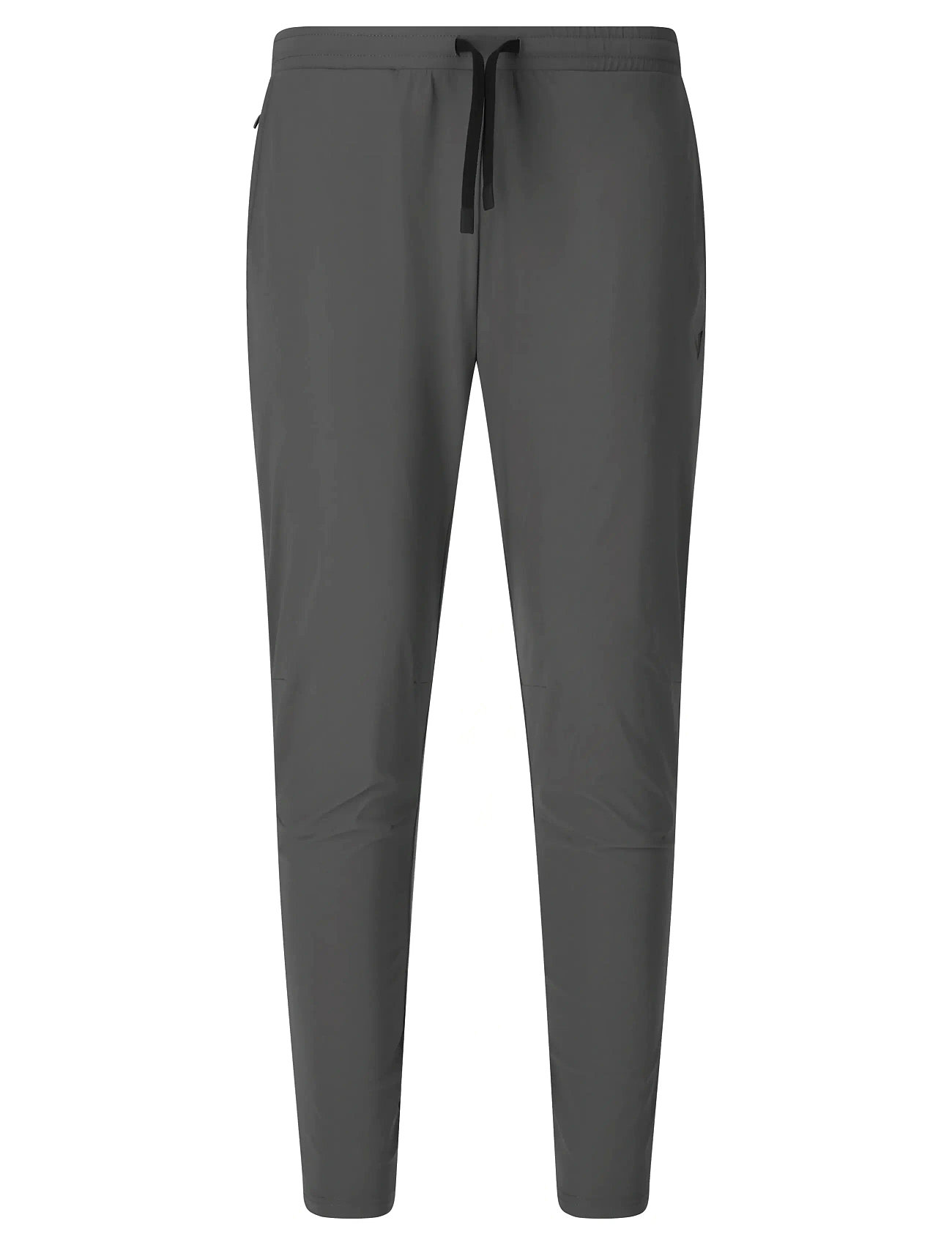 VIRTUS Alonso V2 M Hyperstretch Hosen Grau - S - Herren