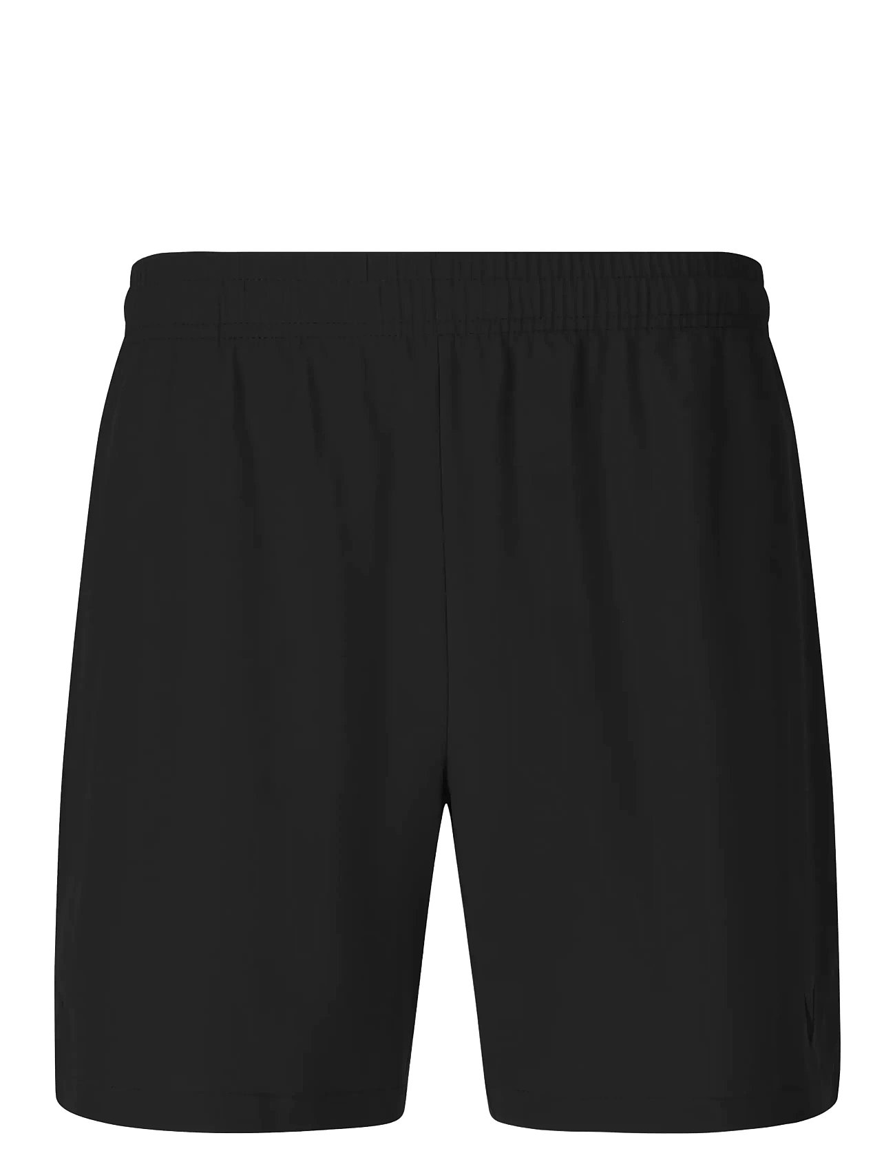 VIRTUS Spier V3 M Shorts Schwarz - M - Herren