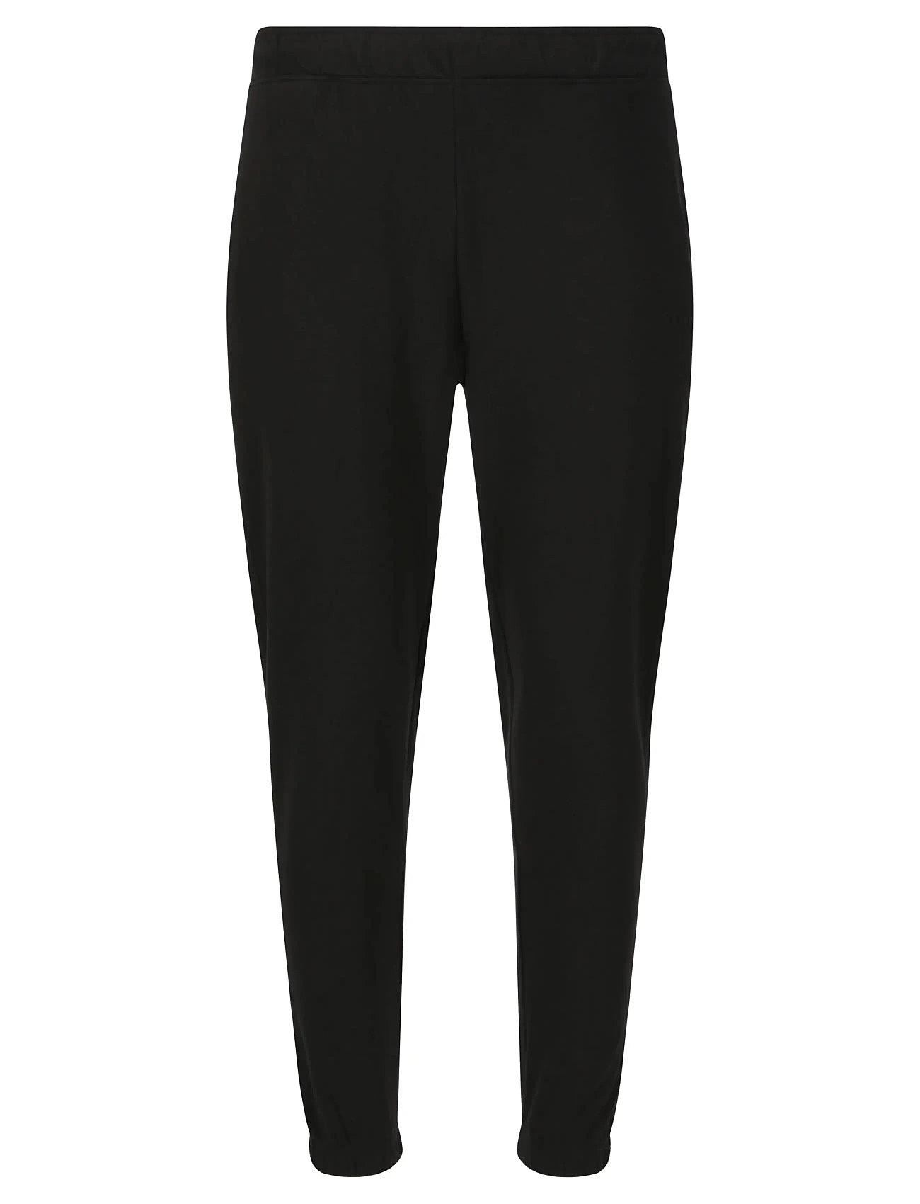 VIRTUS Minne M Hosen Schwarz - L - Herren