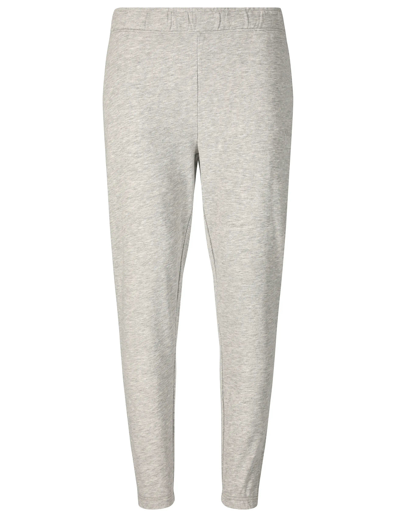 VIRTUS Minne M Hosen Grau - XL - Herren