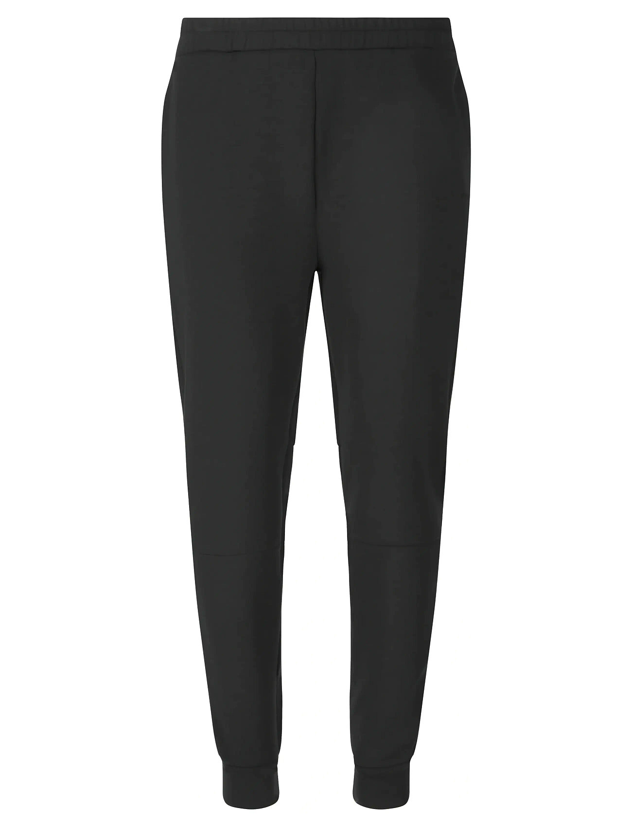 Virtus Taro V2 M Technical Pants, M, Black, Sport Pants > Sport Sweatpants, Herre