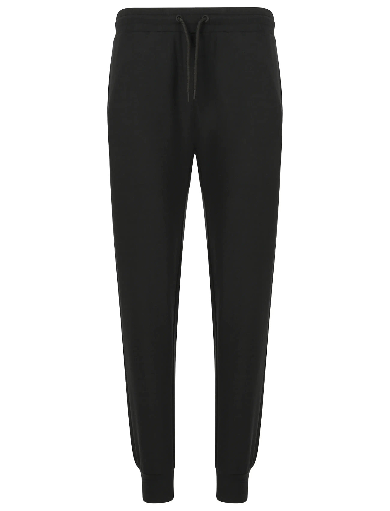 Virtus Streat V3 M Sweat Pants, S, Black, Sport Pants > Sport Sweatpants, Herre
