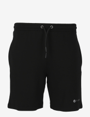 Patrick V2 M Sweat Shorts