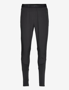 Blag V2 M Hyper Stretch Pants - spodnie treningowe - black