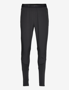 Blag V2 M Hyper Stretch Pants - sports pants - black