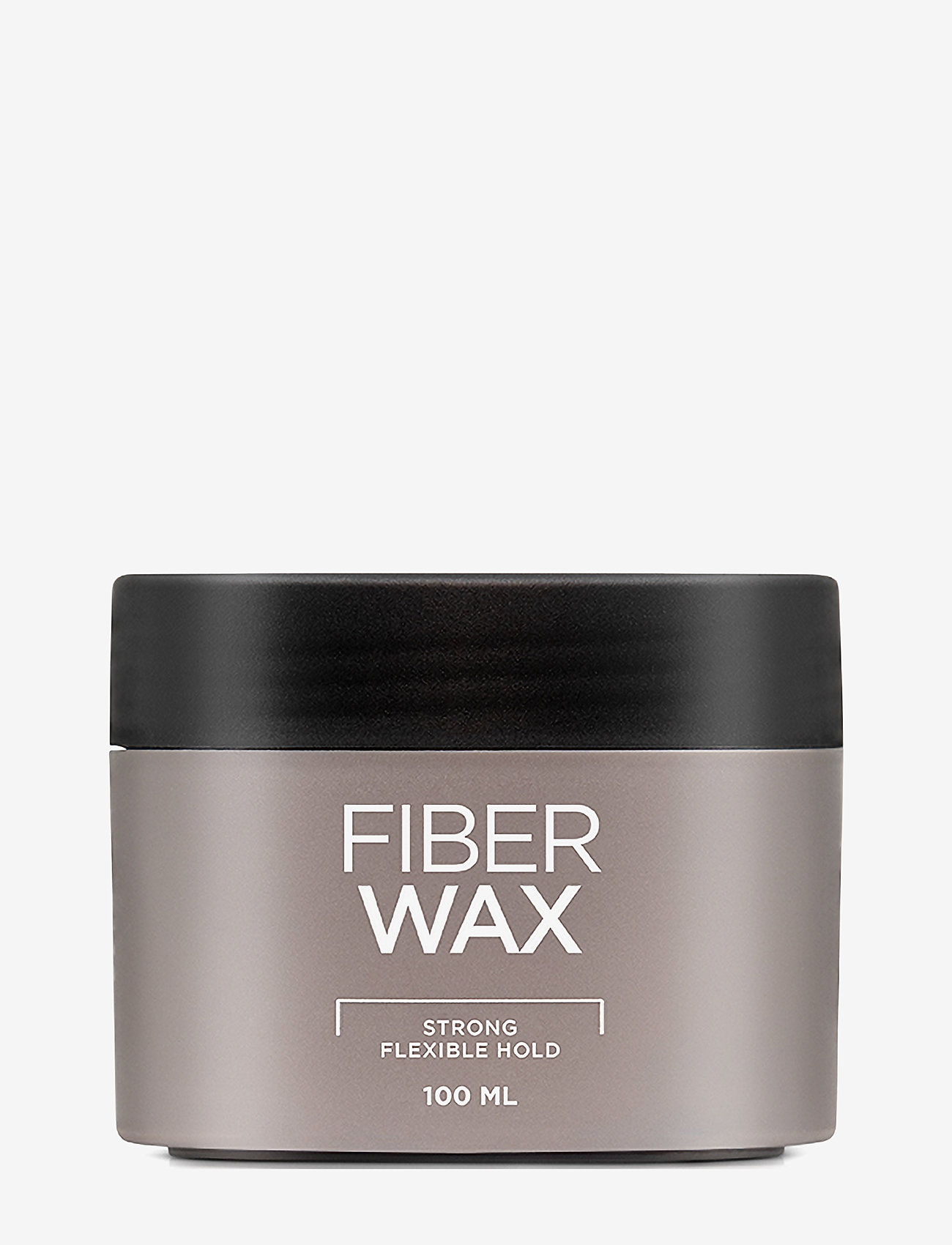 Fiber Wax (149.25 kr) Vision Haircare