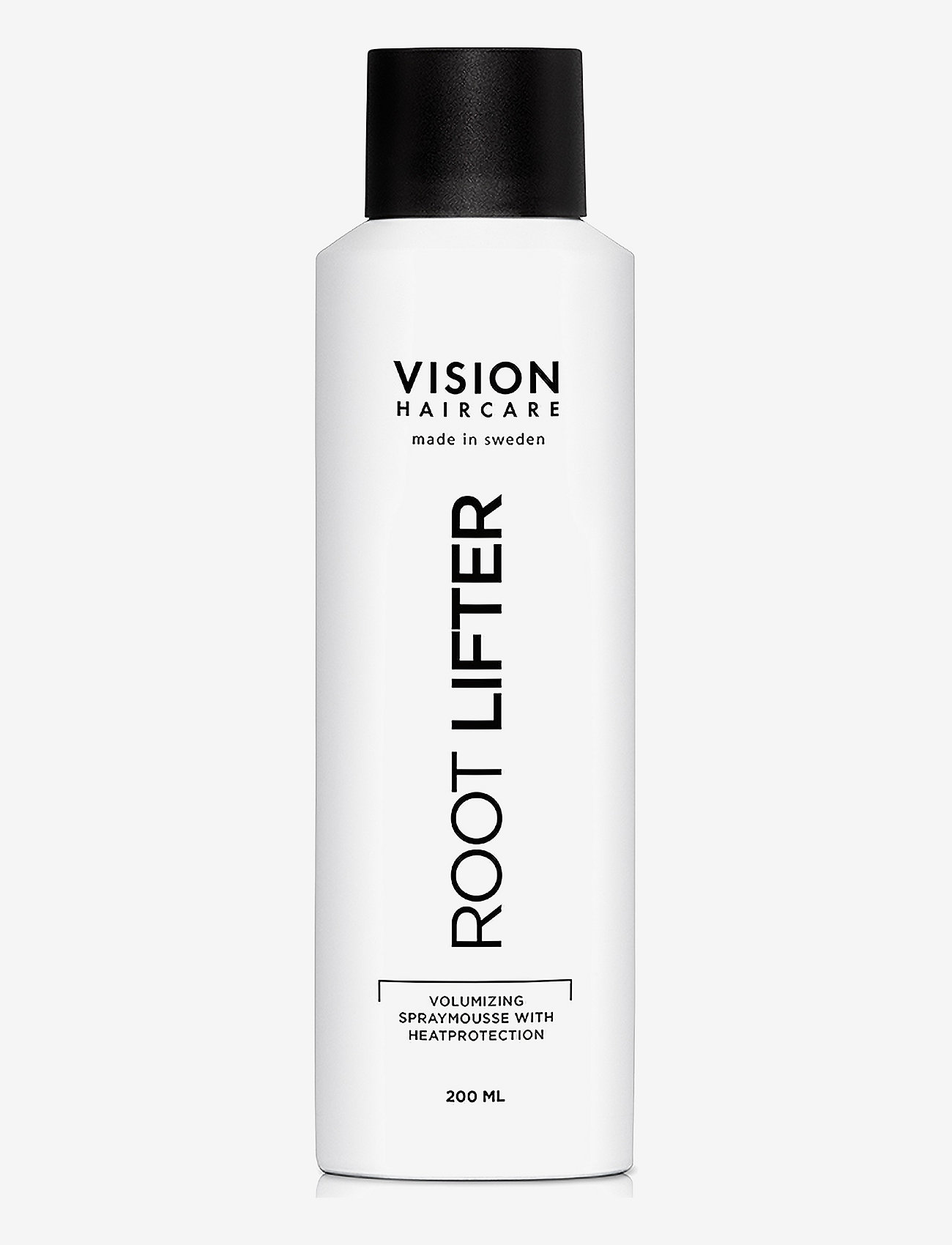 vision-haircare-root-lifter-volymspray-boozt