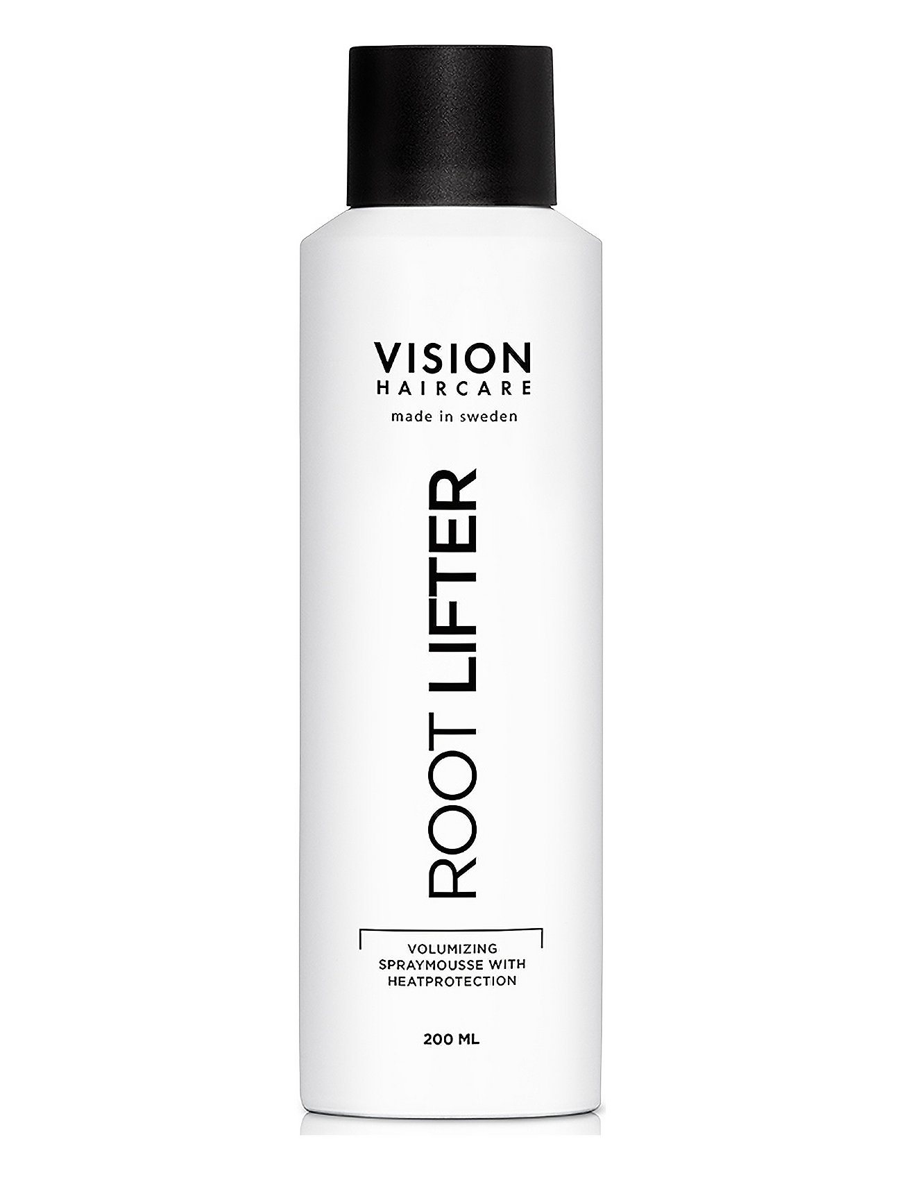 Vision Haircare Root Lifter - Nude - 200 ml