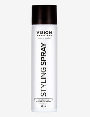 Vision Haircare - Styling Spray - styling - no color - 0