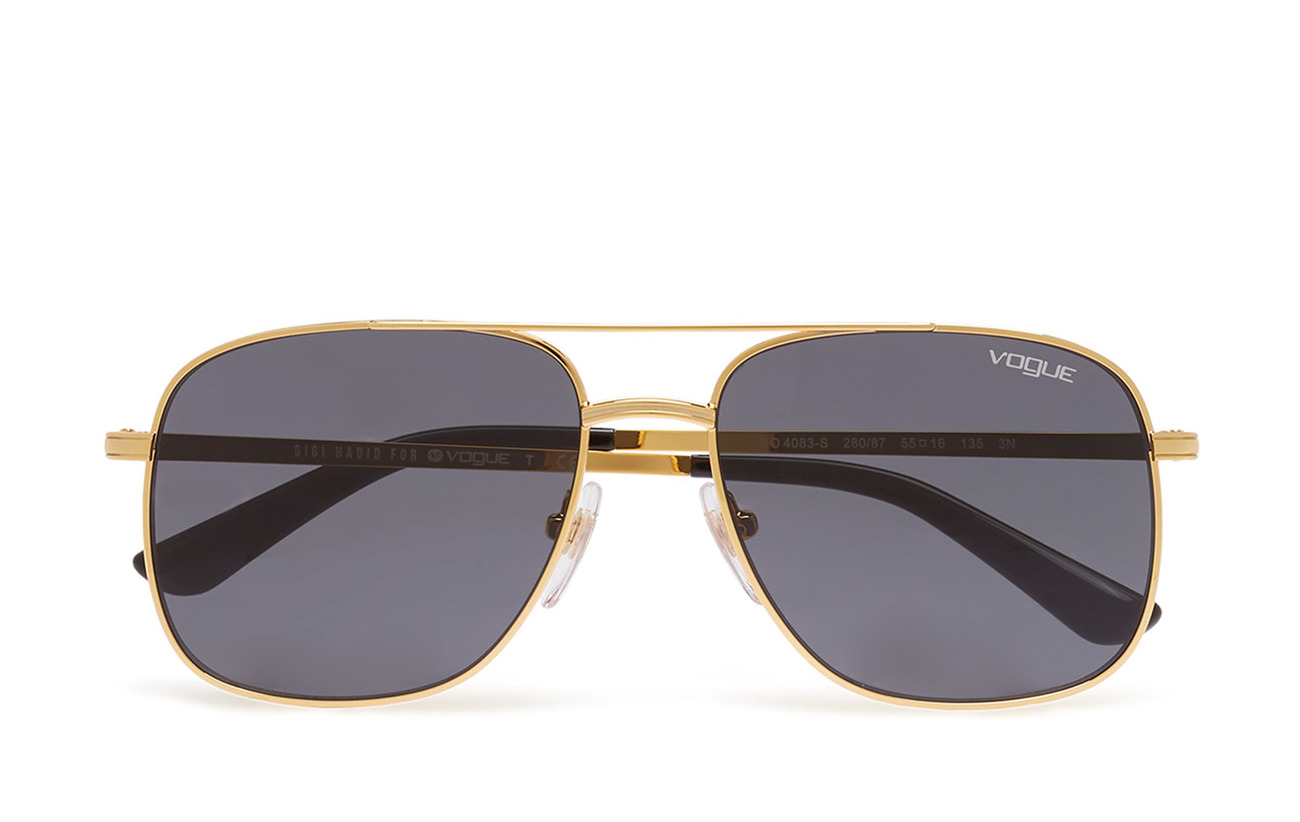 vogue sunglasses