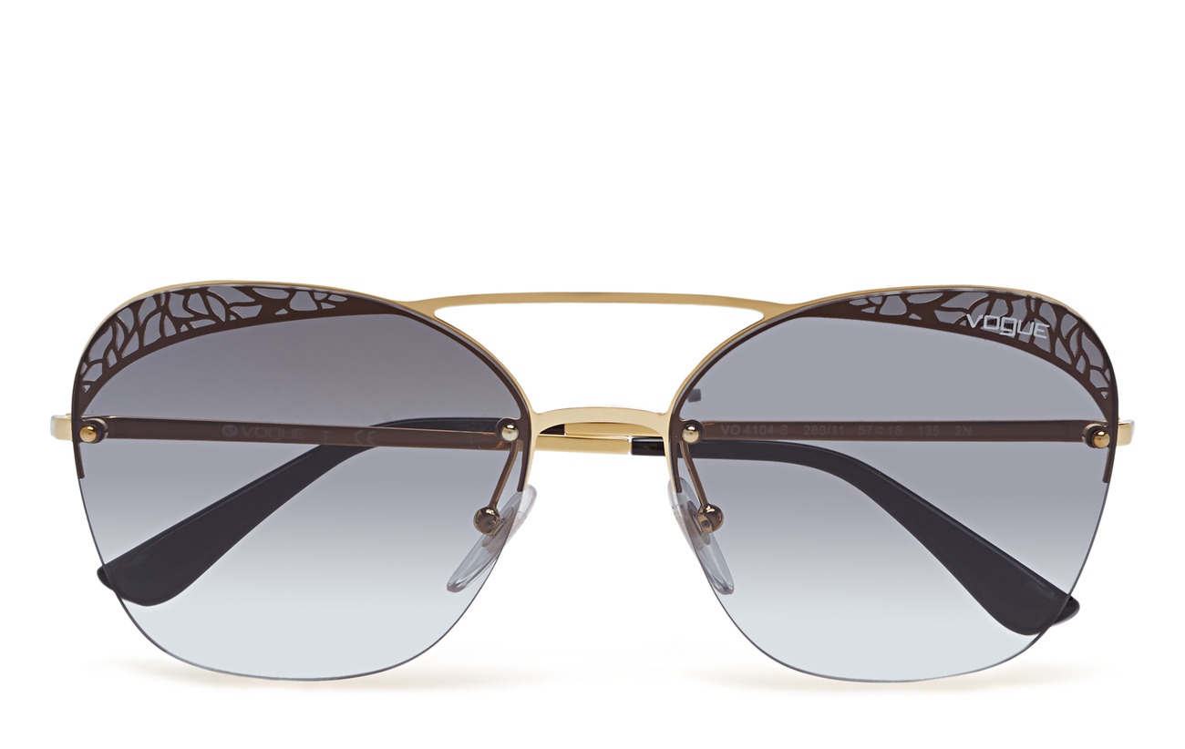 Vogue Eyewear 0VO4104S Solglasögon Vogue Eyewear 0VO4104S Solglasögon