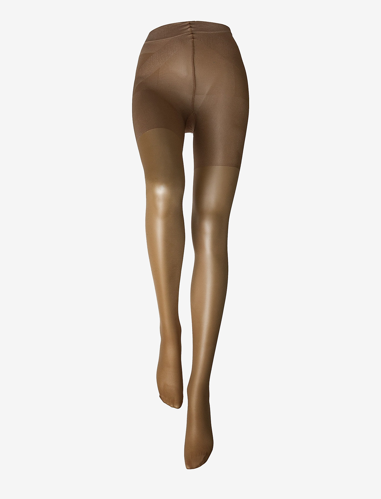 Vogue Ladies Den Pantyhose, Lift Up Support 20den (Suntan) 126.65 kr