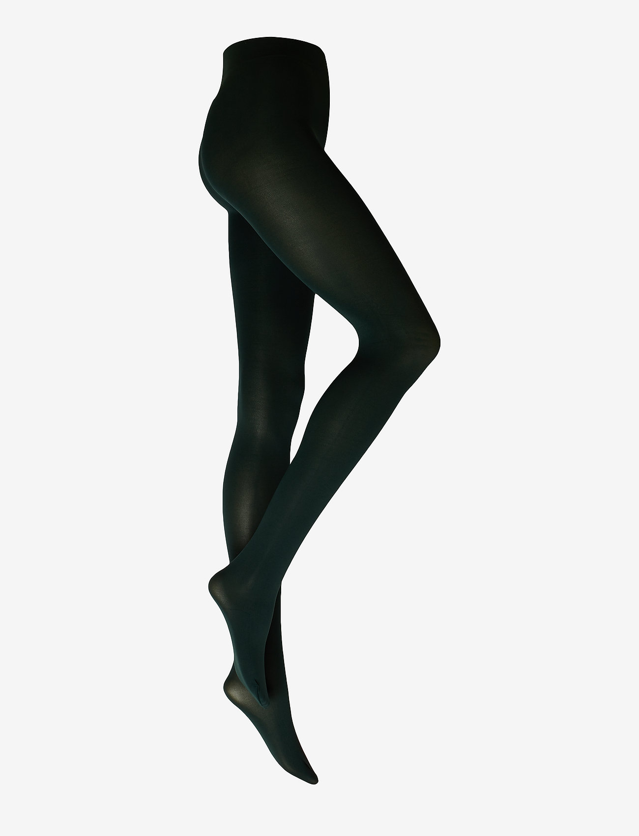 Vogue Ladies Pantyhose Den, Opaque 80 - Pantyhose | Boozt.com