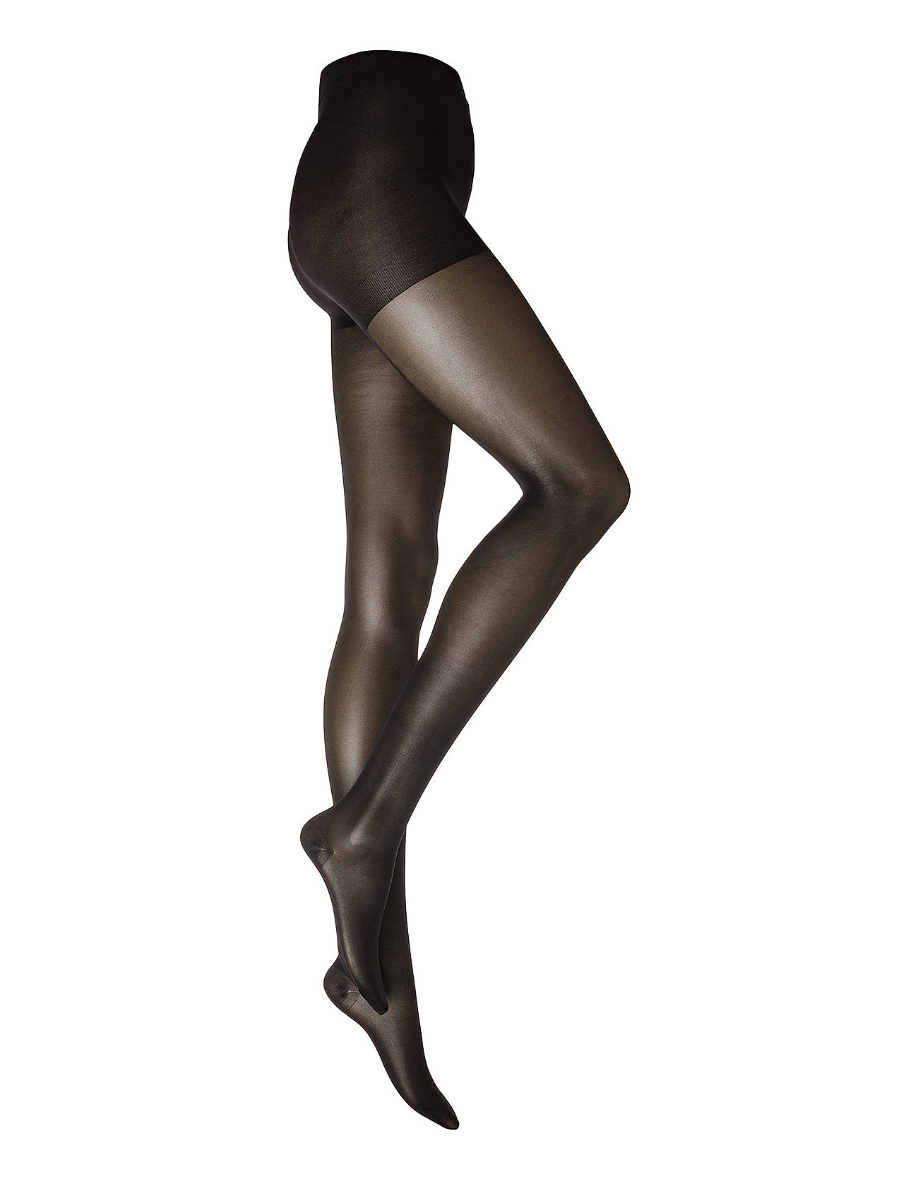 VOGUE Vogue Support Schwarz - 44-46 - Damen