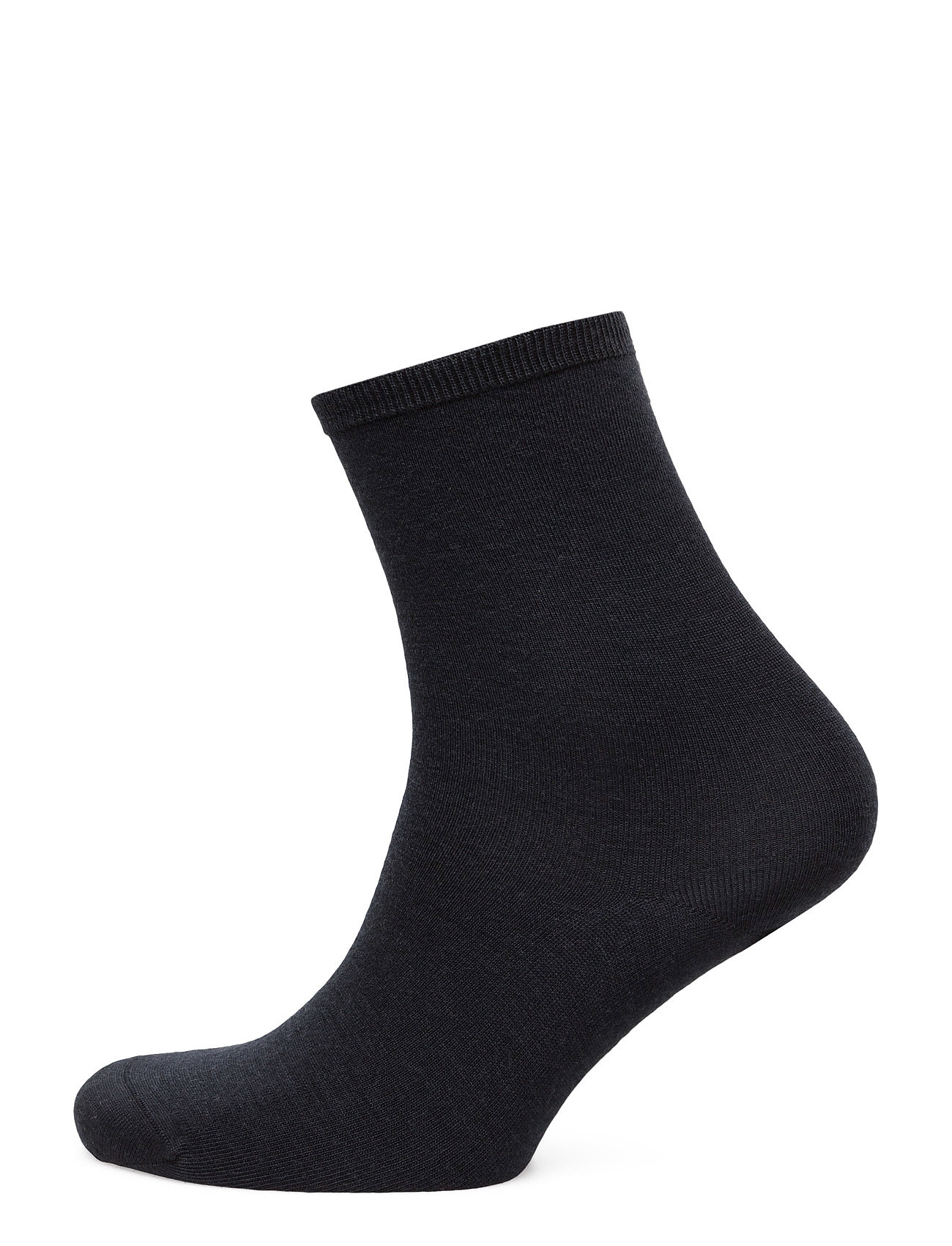 ladies merino wool socks