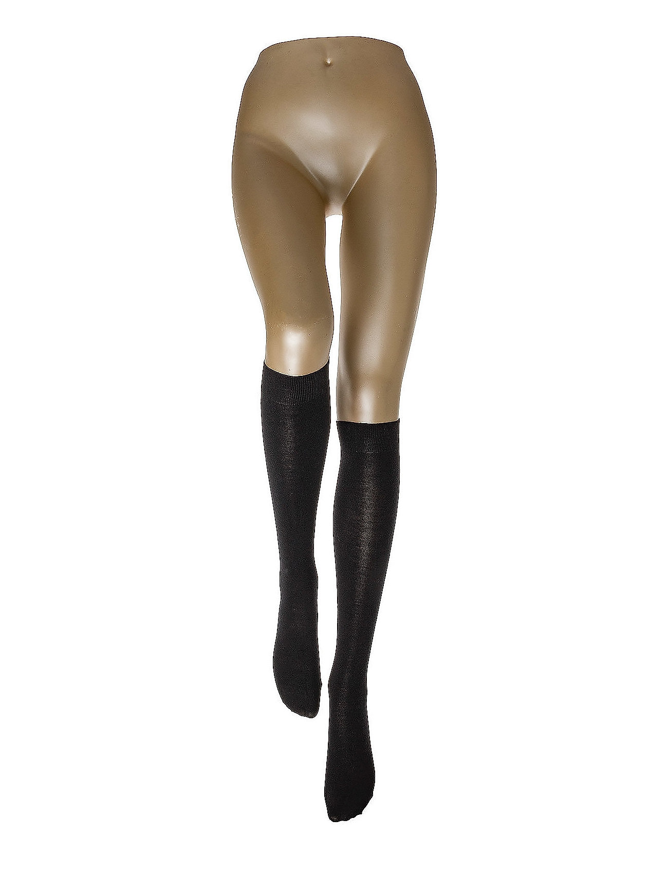 HighMerino Knee Ladies WoolblackVogue HighMerino Knee Ladies Ladies WoolblackVogue doxeCB