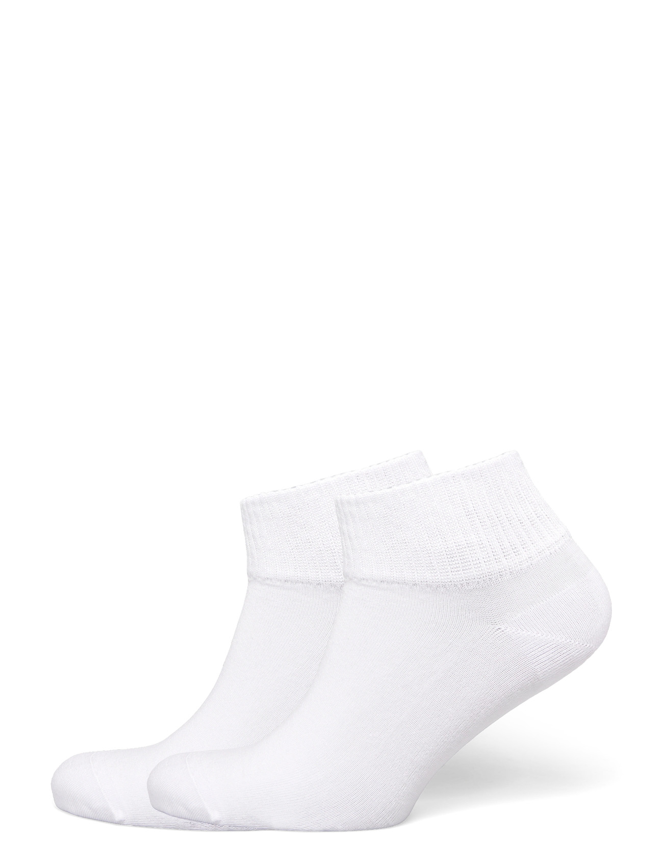 VOGUE Vogue Lyocell Sneaker Weiß - 36-38 - Damen