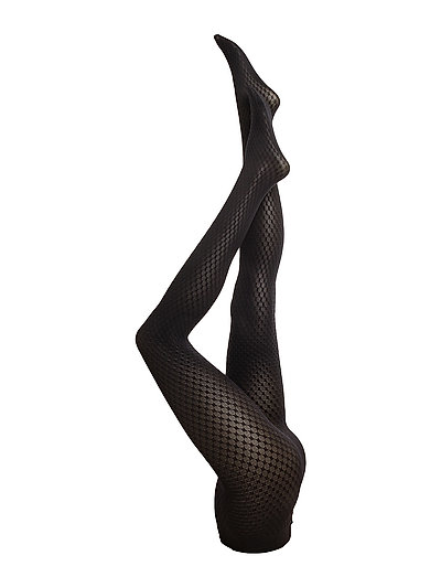 Iso kukot sisään pieni pillua