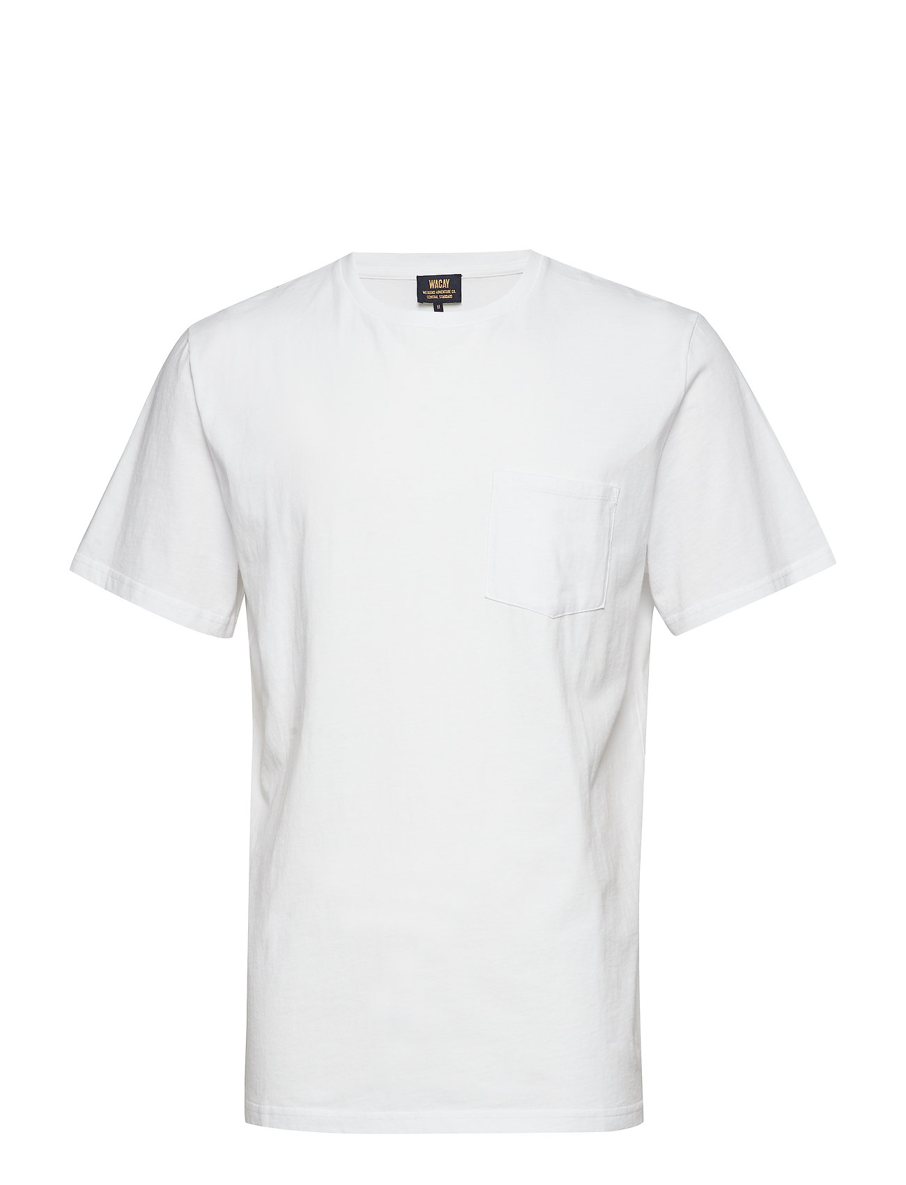 TeewhiteWacay Pocket TeewhiteWacay TeewhiteWacay Dylan Dylan Pocket Pocket Pocket Dylan Dylan ukOPXZi