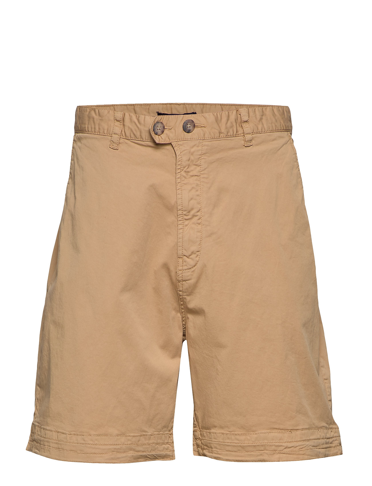 ShortsclayWacay Evan ShortsclayWacay Evan ShortsclayWacay ShortsclayWacay ShortsclayWacay Evan Evan Evan mwnvN08