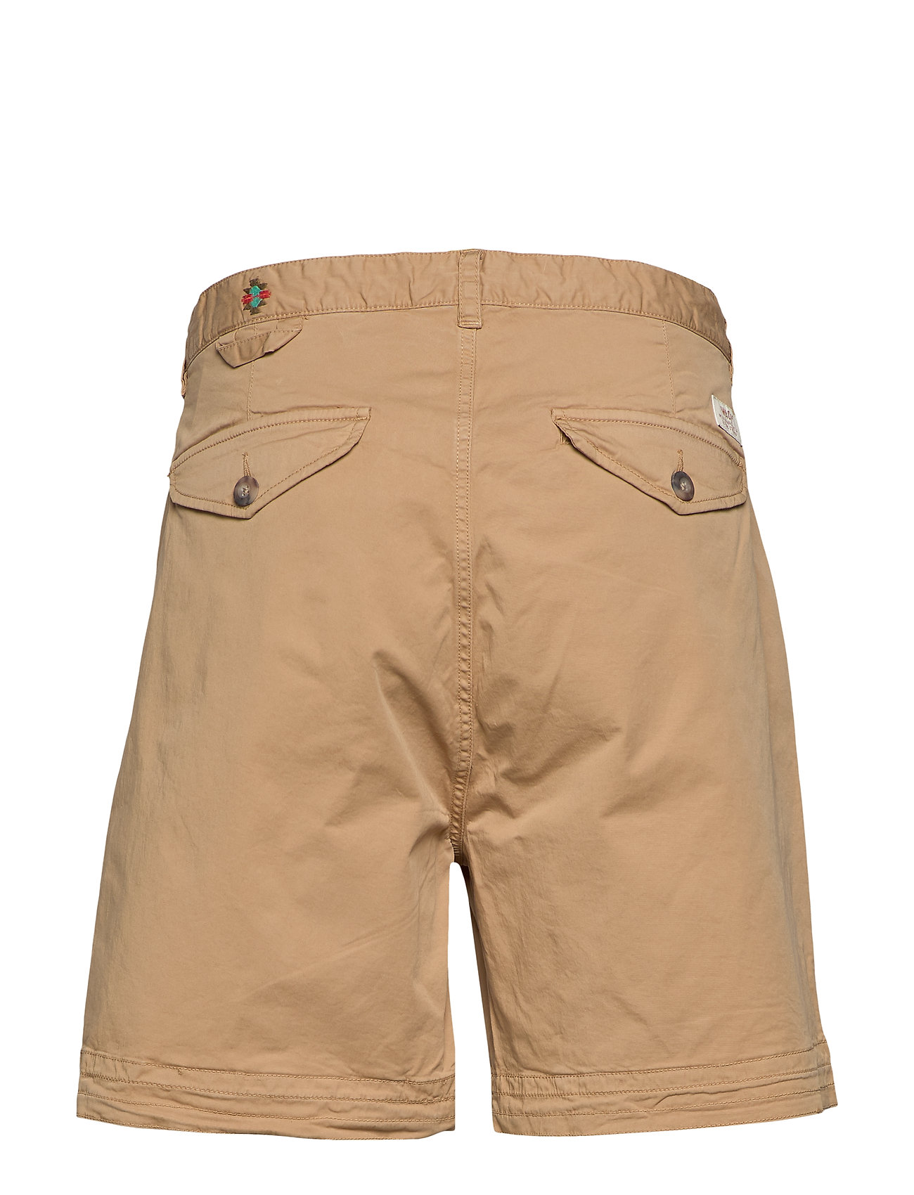 ShortsclayWacay Evan ShortsclayWacay Evan ShortsclayWacay ShortsclayWacay ShortsclayWacay Evan Evan Evan mwnvN08