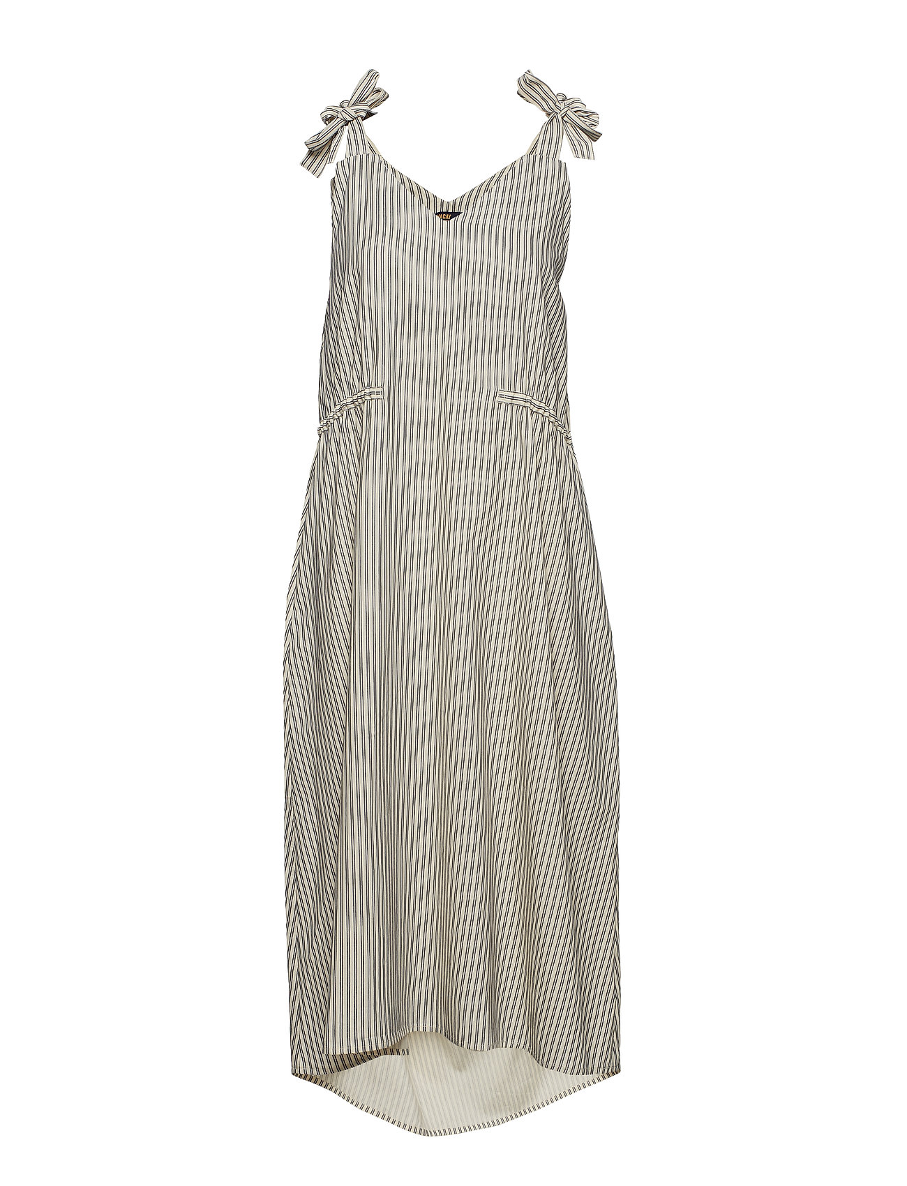 Mattea Dresspinstripe Dresspinstripe Mattea Off WhiteWacay Off N8vn0wOPym