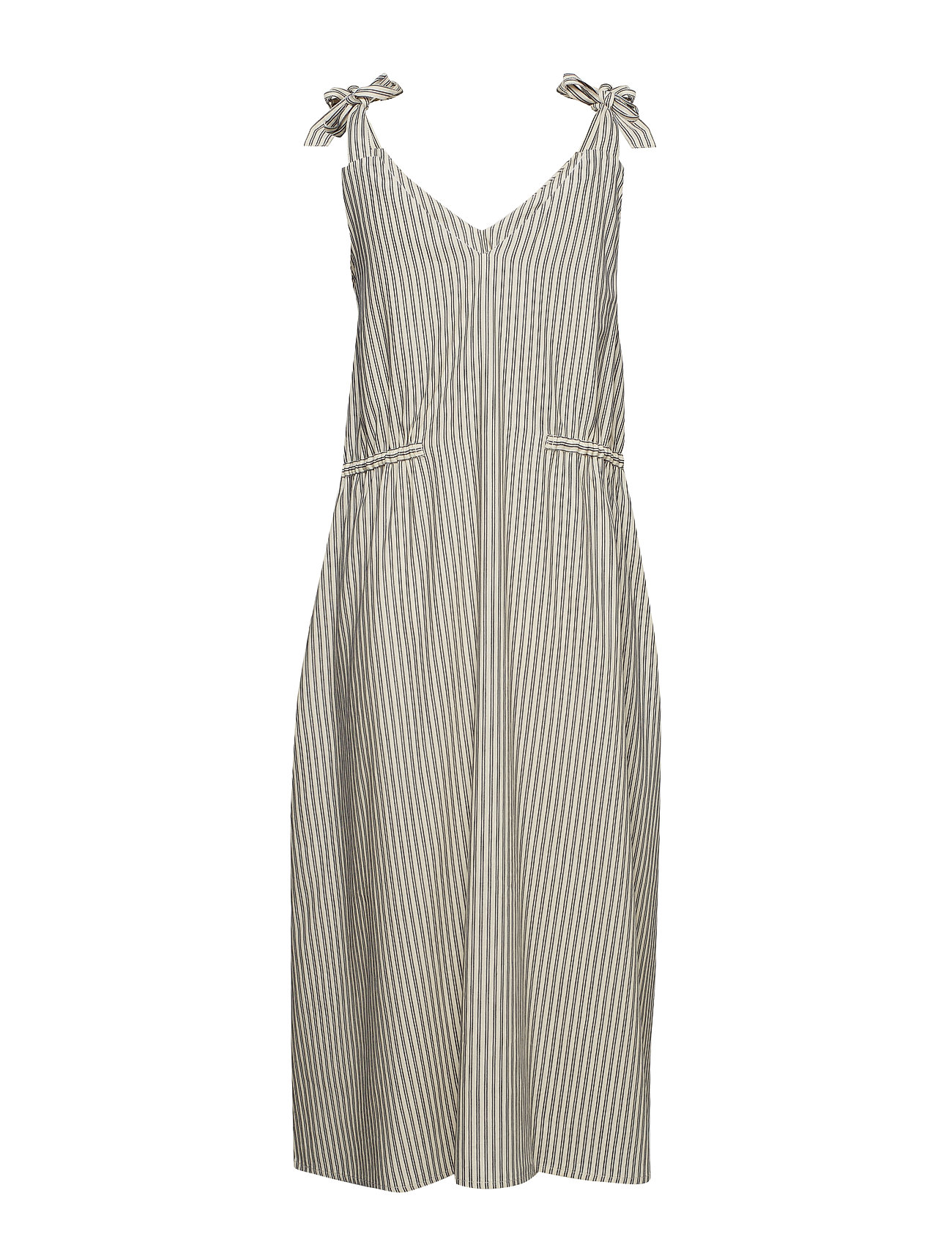 Mattea Dresspinstripe Dresspinstripe Mattea Off WhiteWacay Off N8vn0wOPym