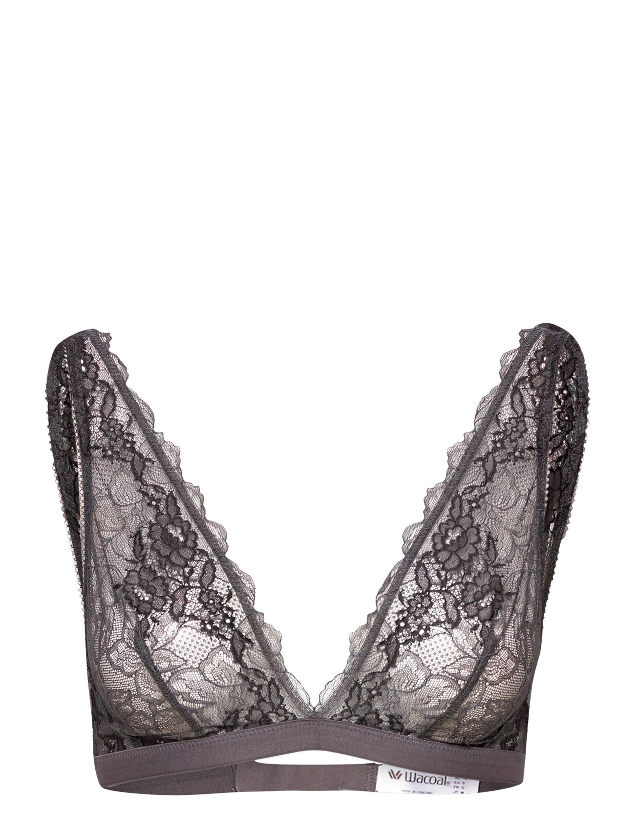 Wacoal Lace Perfection – bras – shop at Booztlet