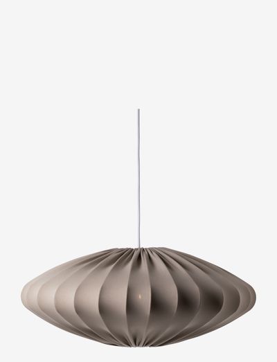 Ellipse 65