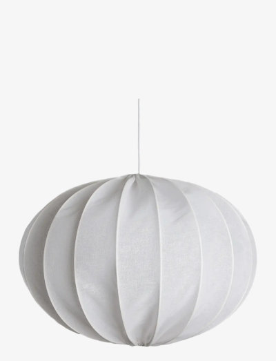 Boll Linen