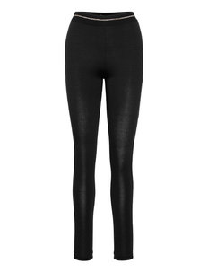 leggings online shopping