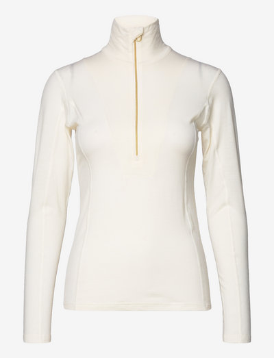 We Norwegians Sweatshirts for women online - Buy now at Boozt.com