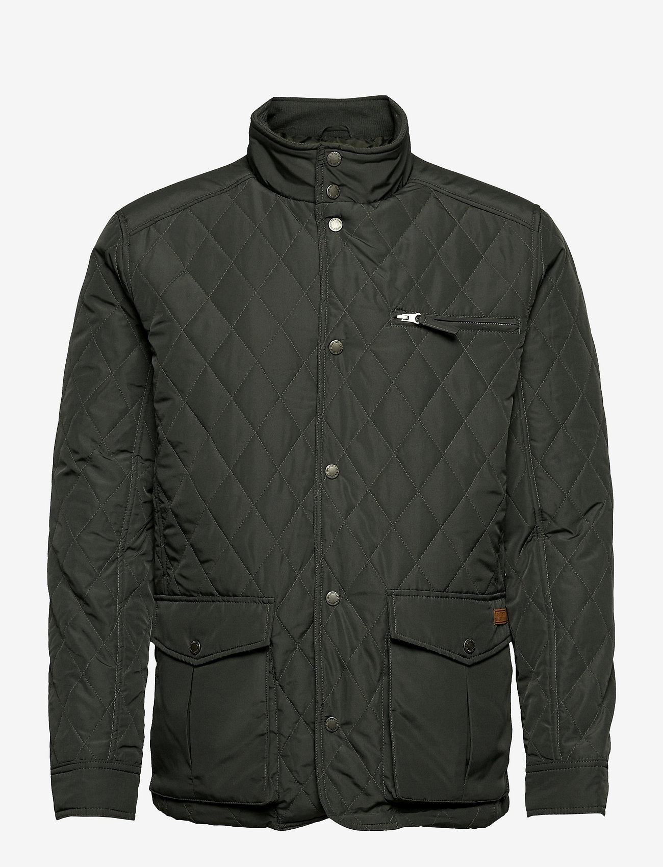 frasers mens jackets