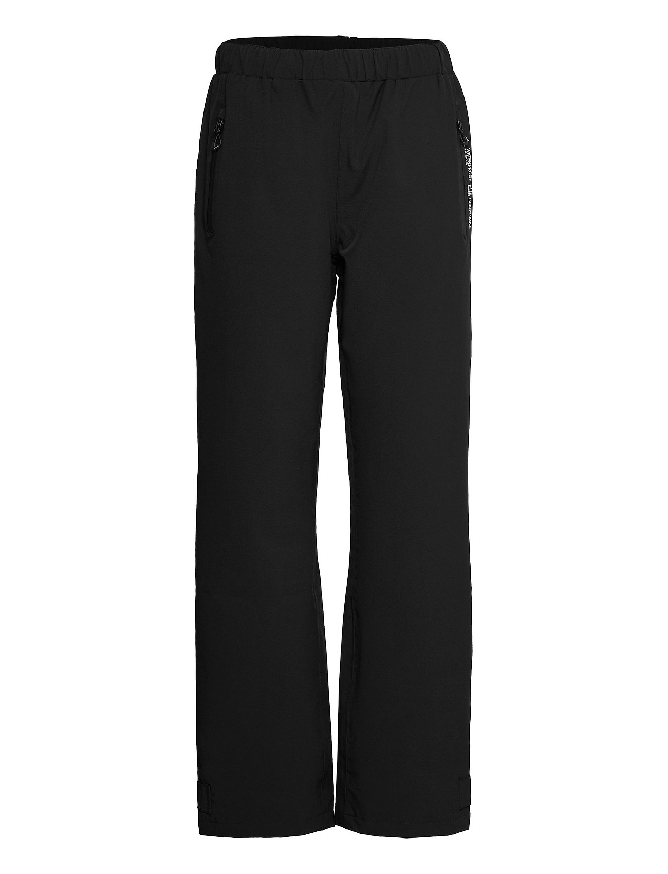 WEATHER REPORT Camelia W Awg Hosen W-Pro15000 Schwarz - 46 - Damen
