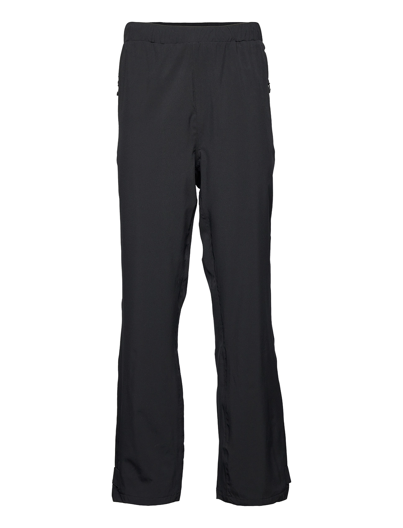 WEATHER REPORT Delton M Awg Hosen W-Pro 15000 Blau - L - Herren
