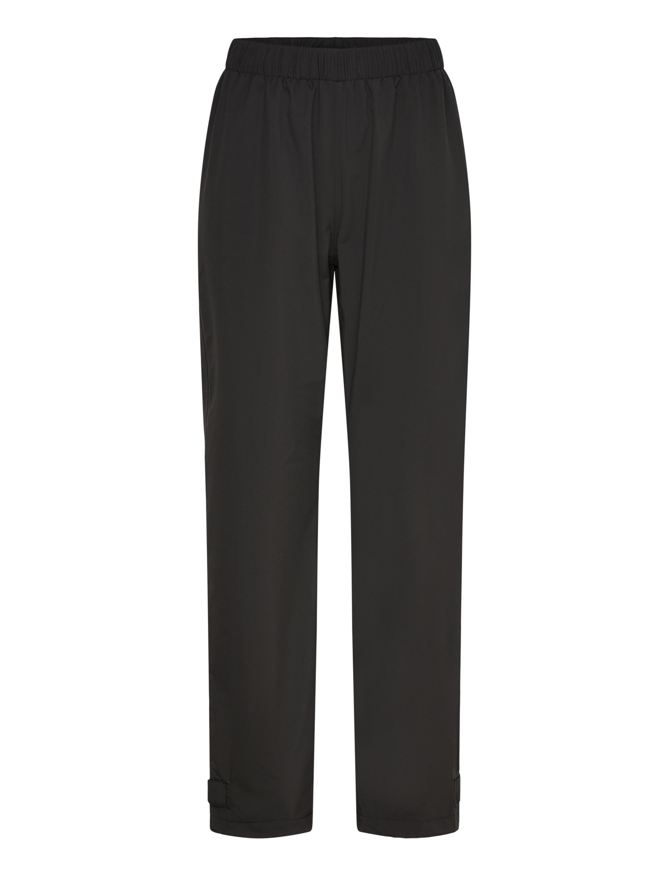 WEATHER REPORT Gust W Awg Hosen W-Pro 10000 Schwarz - 36 - Damen